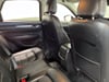 15 thumbnail image of  2025 Mazda CX-5 2.5 S Preferred Package