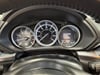 27 thumbnail image of  2025 Mazda CX-5 2.5 S Preferred Package