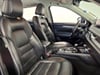 10 thumbnail image of  2025 Mazda CX-5 2.5 S Preferred Package