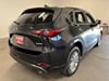 3 thumbnail image of  2025 Mazda CX-5 2.5 S Preferred Package