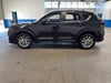 6 thumbnail image of  2025 Mazda CX-5 2.5 S Preferred Package