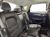 14 thumbnail image of  2025 Mazda CX-5 2.5 S Preferred Package