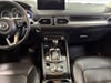 21 thumbnail image of  2025 Mazda CX-5 2.5 S Preferred Package