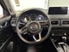 22 thumbnail image of  2025 Mazda CX-5 2.5 S Preferred Package
