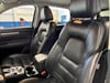 24 thumbnail image of  2025 Mazda CX-5 2.5 S Preferred Package