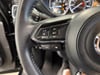 26 thumbnail image of  2025 Mazda CX-5 2.5 S Preferred Package