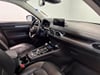 11 thumbnail image of  2025 Mazda CX-5 2.5 S Preferred Package