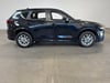 2 thumbnail image of  2025 Mazda CX-5 2.5 S Preferred Package