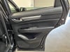16 thumbnail image of  2025 Mazda CX-5 2.5 S Preferred Package