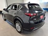 5 thumbnail image of  2025 Mazda CX-5 2.5 S Preferred Package