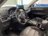 23 thumbnail image of  2025 Mazda CX-5 2.5 S Preferred Package