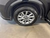 31 thumbnail image of  2025 Mazda CX-5 2.5 S Preferred Package
