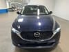 8 thumbnail image of  2025 Mazda CX-5 2.5 S Select Package