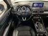 18 thumbnail image of  2025 Mazda CX-5 2.5 S Select Package