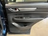 13 thumbnail image of  2025 Mazda CX-5 2.5 S Select Package