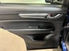 16 thumbnail image of  2025 Mazda CX-5 2.5 S Select Package