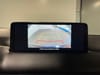 26 thumbnail image of  2025 Mazda CX-5 2.5 S Select Package
