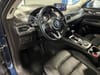 19 thumbnail image of  2025 Mazda CX-5 2.5 S Select Package