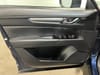 20 thumbnail image of  2025 Mazda CX-5 2.5 S Select Package