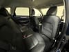 12 thumbnail image of  2025 Mazda CX-5 2.5 S Select Package