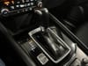25 thumbnail image of  2025 Mazda CX-5 2.5 S Select Package