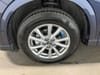 28 thumbnail image of  2025 Mazda CX-5 2.5 S Select Package