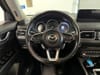 20 thumbnail image of  2025 Mazda CX-5 2.5 S Select Package