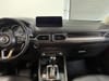 19 thumbnail image of  2025 Mazda CX-5 2.5 S Select Package