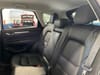17 thumbnail image of  2025 Mazda CX-5 2.5 S Select Package
