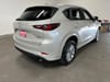 3 thumbnail image of  2025 Mazda CX-5 2.5 S Select Package