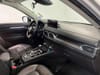 10 thumbnail image of  2025 Mazda CX-5 2.5 S Select Package