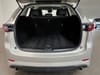 15 thumbnail image of  2025 Mazda CX-5 2.5 S Select Package