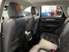 16 thumbnail image of  2025 Mazda CX-5 2.5 S Select Package