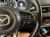 26 thumbnail image of  2025 Mazda CX-5 2.5 S Select Package