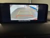 27 thumbnail image of  2025 Mazda CX-5 2.5 S Select Package