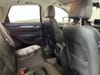 13 thumbnail image of  2025 Mazda CX-5 2.5 S Select Package