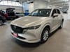 7 thumbnail image of  2025 Mazda CX-5 2.5 S Select Package