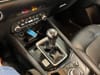 28 thumbnail image of  2025 Mazda CX-5 2.5 S Select Package