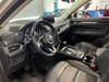 21 thumbnail image of  2025 Mazda CX-5 2.5 S Select Package