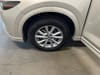 29 thumbnail image of  2025 Mazda CX-5 2.5 S Select Package