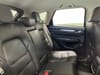 12 thumbnail image of  2025 Mazda CX-5 2.5 S Select Package