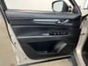 23 thumbnail image of  2025 Mazda CX-5 2.5 S Select Package