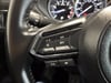22 thumbnail image of  2025 Mazda CX-5 2.5 S Select Package