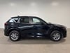 2 thumbnail image of  2025 Mazda CX-5 2.5 S Select Package