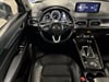 18 thumbnail image of  2025 Mazda CX-5 2.5 S Select Package