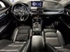 17 thumbnail image of  2025 Mazda CX-5 2.5 S Select Package