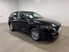 1 thumbnail image of  2025 Mazda CX-5 2.5 S Select Package