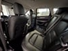 15 thumbnail image of  2025 Mazda CX-5 2.5 S Select Package