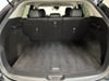 14 thumbnail image of  2025 Mazda CX-5 2.5 S Select Package