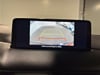 26 thumbnail image of  2025 Mazda CX-5 2.5 S Select Package